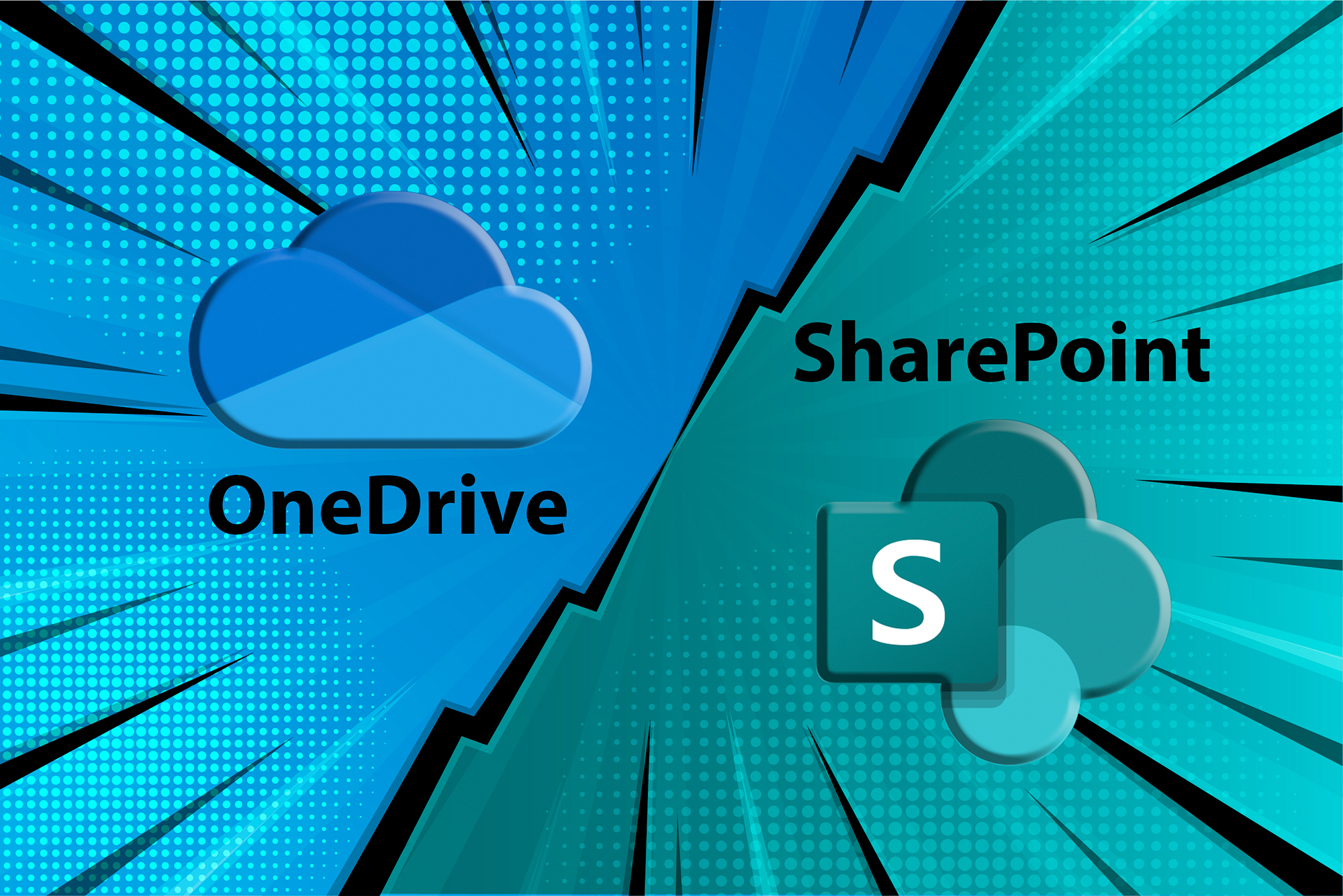 onedrive-vs-sharepoint-mik-a-k-l-nbs-gek-multisoft-kft